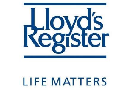 Lloyd’s Register Establishes New Group Technology Centre in Singapore