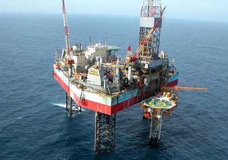 Maersk Drilling Secures Contract for Maersk Guardian Rig in Norwegian Sector