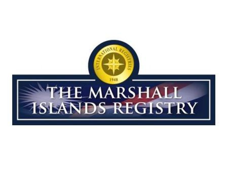 Marshall Islands Registry Continues Strong Growth