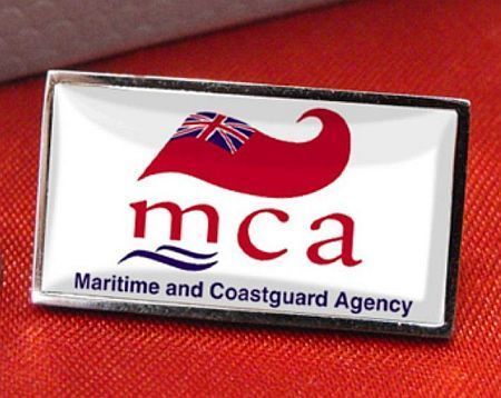 MCA: Ten Foreign Flagged Ships Detained in UK Ports During September