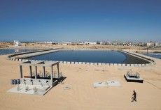 Metito has announced its latest project in Iraq worth more than US$9 million.