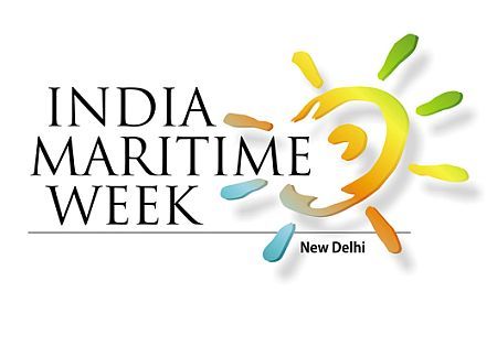 Minister Inaugurates India Maritime Week