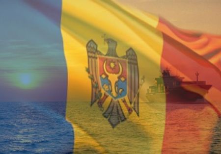 Moldova to Stop Flag of Convenience Practice