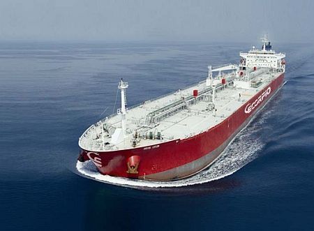 Monaco: Scorpio Tankers Announces Newbuilding, Sales and Charter Agreements