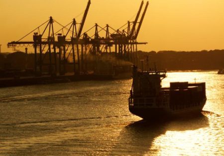 Moore Stephens: Shippers Facing High Environmental Compliance Bill