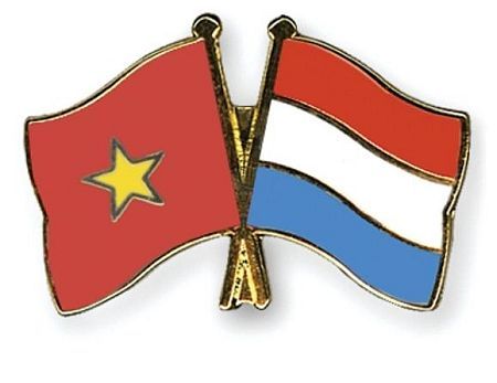 New Flows of Trade to Enhance Relations Between Luxembourg and Vietnam