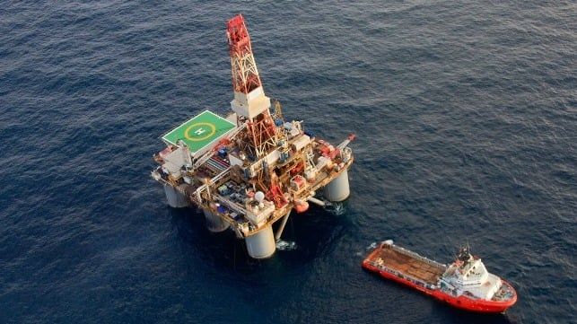 New Zealand to Reverse its 2018 Offshore Oil Exploration Ban