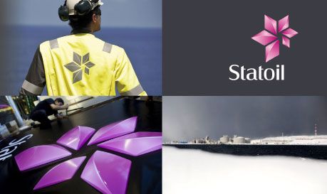 Nexans wins equipment supply contract from Statoil