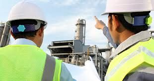 Nine in shortlist for Sohar Refinery expansion EPC contract