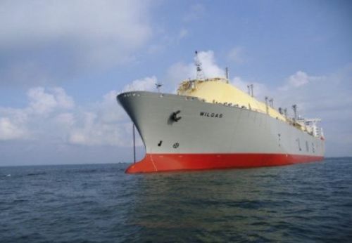 Norway: Awilco LNG Charters WilGas to Petrobras