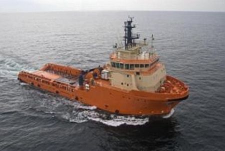 Norway: Graig Offshore Expands Service