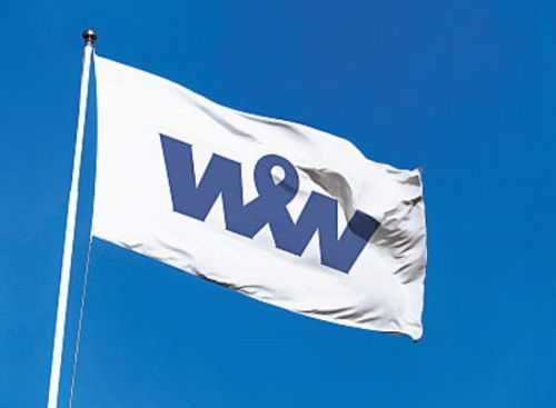 Norway: Wallenius Wilhelmsen Logistics​ Welcomes New Addition in Its Ro-Ro Fleet