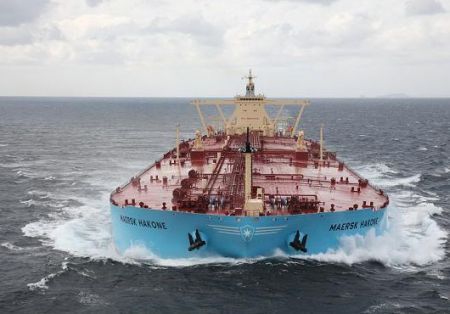 Nova Tankers to Shut Down Its Business