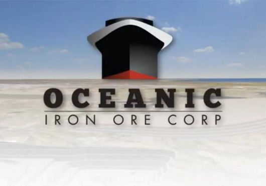 Oceanic Announces Shipping Optimization Study