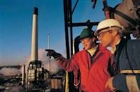 Oil and gas executives ready to spend as industry confidence rises