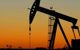 Oil industry pay still rising worldwide - survey