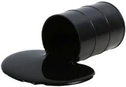 Oil price inflates as speculators bet on stimulus 