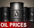 Oil prices could go as high as $200 per barrel 