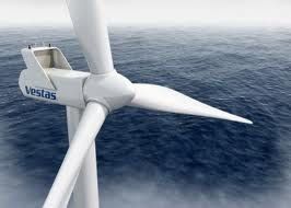 OMM secures offshore wind contract from TenneT