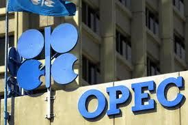 OPEC delays delicate talks on picking new secretary general 