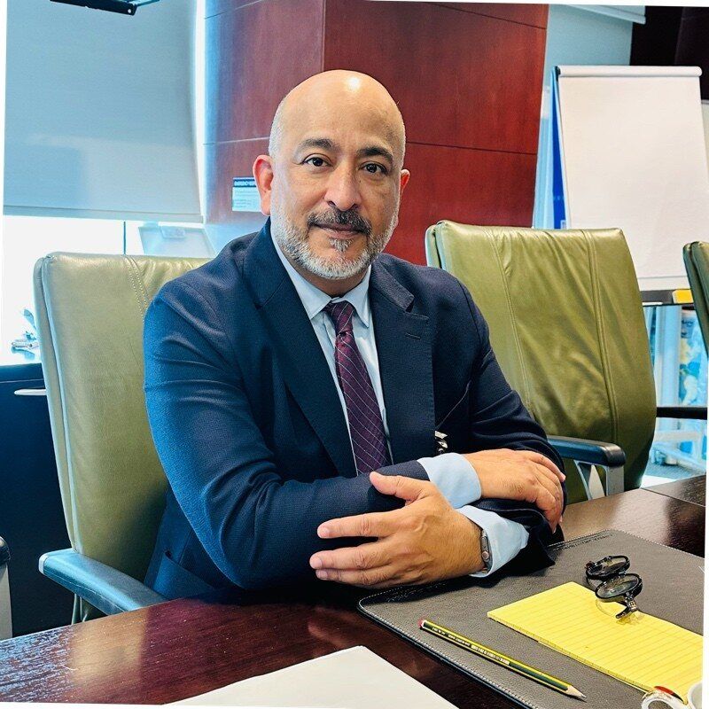 OrbitMI joins Smart Maritime Council to advance industry-wide standards and collaboration