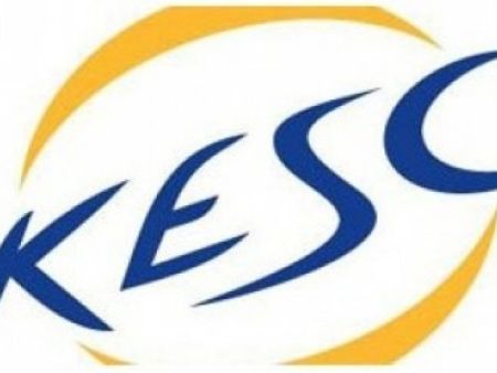 Pakistan's KESC fails to restart Bin Qasim Power Plant II due to lack in gas supply 