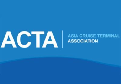 Philippines: ACTA Undertakes New Initiative to Draw More Ships to Asia