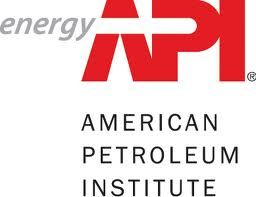 Platts: Survey of Analysts’ EIA/API Estimates Suggests a Draw of 2 Million Barrels in U.S. Crude Oil Stocks