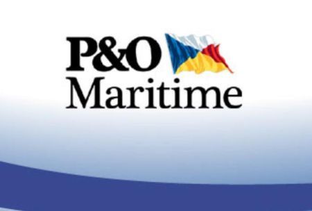 PNG: P&O Maritime Scores Deal to Build Condensate Tanker for Horizon Oil