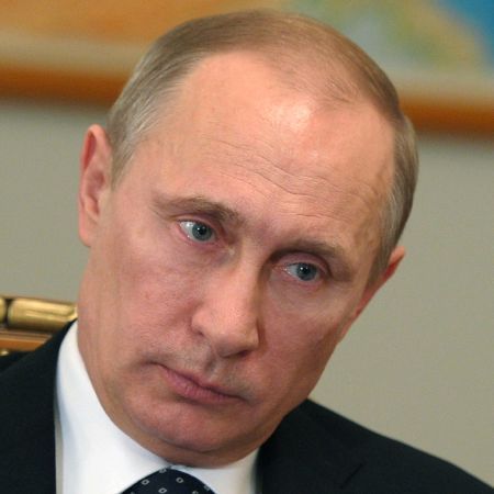 Punishing Putin Fuels Energy-Export Drive in Congress