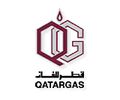 Qatargas in LNG supply talks with Vietnam 