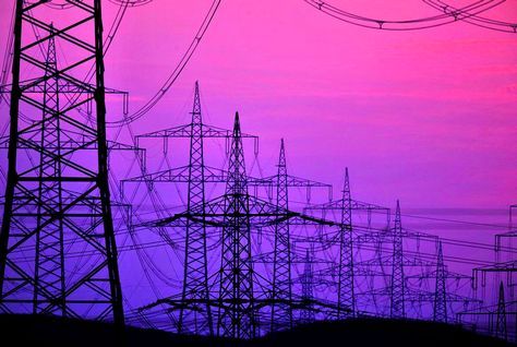 Quanta Services to provide transmission infrastructure services to AEP