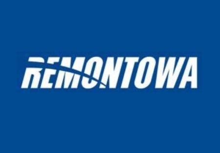 Remontowa Commences Operations in Namibia