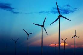 Renewable Energy Systems completes 28MW wind farm in Scotland