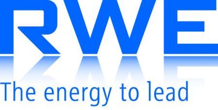 RWE posts 9% drop in 2011 electricity generation to 205.7 billion kWh 