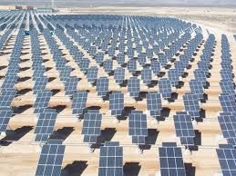 Satcon Wins Supply Contract for Solar Plant in US