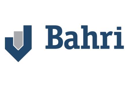 Saudi Arabia: NSCSA Launches Its New Brand Bahri