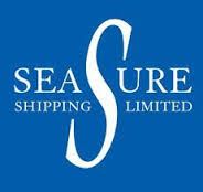 SEASURE MARKET REPORT