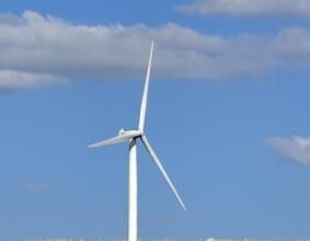 Sempra and BP to build 21MW wind farm in Hawaii