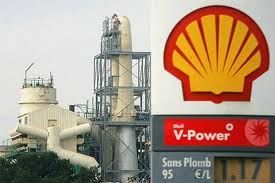 Shell begins partial restart of Singapore refinery