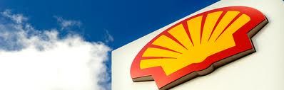 Shell has no plan to pull out of Nigeria, says MD