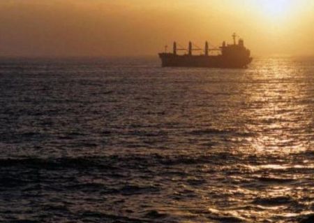 Shipping Leaders Join UN in Boosting Economy and Combating Piracy