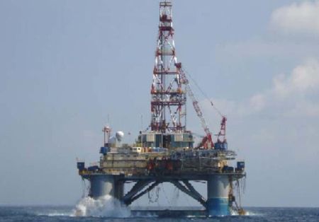 Songa Offshore Cashes in on Two Rigs