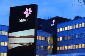 Statoil farms down in Mozambique licence 