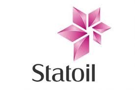 Statoil to build US shale crude shipping capacity