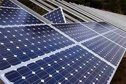 Sunpreme closes $50m financing for solar cell facility in China