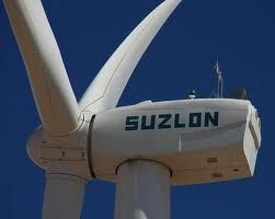 Suzlon secures 23MW wind turbine supply order in India