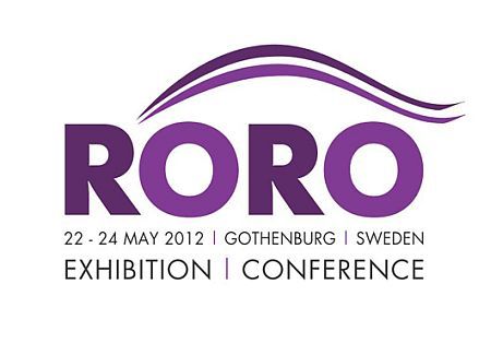 Sweden: Global Market Gathers to Debate Issues at RORO Exhibition