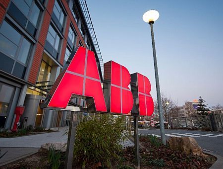 Switzerland: ABB Plans to Take Control of More Vessels