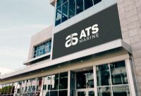 ANCHORAGE TECHNICAL SERVICES WLL.